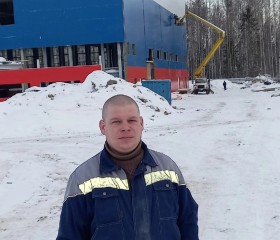 Klim Klimov, 34 года, Санкт-Петербург