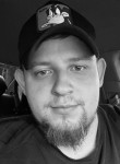 Vadim, 26, Naro-Fominsk
