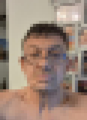 Alexander из Frechen 50 лет
