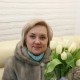 Наталья, 54 - 5