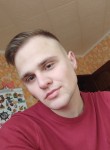 Алексей, 23 года, Ростов-на-Дону