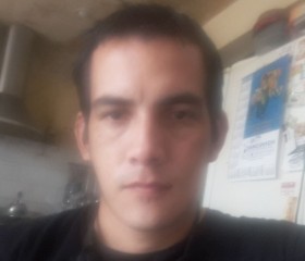 Gonzalo , 37 лет, Ciudad de Corrientes