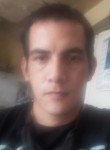 Gonzalo , 37 лет, Ciudad de Corrientes