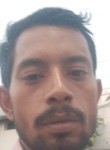 Parkash Rav, 29 лет, Jodhpur (State of Rājasthān)