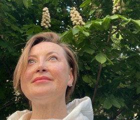 dari, 51, Sergiyev Posad