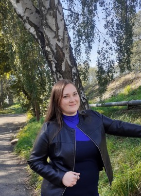 Светлана, 40, Россия, Балтийск