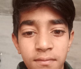 Vijay Kumar, 19 лет, Bikaner