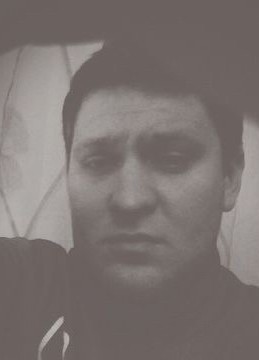 Александр, 34, Россия, Тацинская