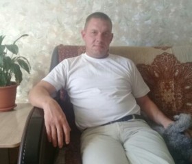 марат, 41 год, Ижевск