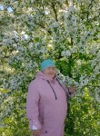 Гульчира - Тюмень