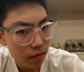 看看, 18, Tianshui