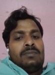 tanveer Alam, 20 лет, Pune