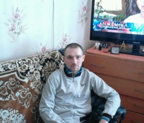 Сергей, 37 лет, Осинники