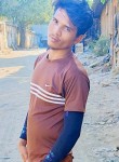 Arif Khan, 18 лет, Bhiwandi