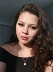 Светлана - Новокузнецк