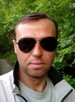 Руслан, 41 год, Дніпро