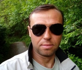 Руслан, 41 год, Дніпро
