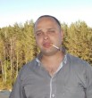 Санек