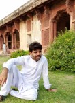 Ali, 28 лет, لاہور