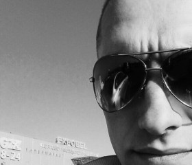 Roma, 35, Hrodna
