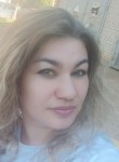 Наталья, 33 года, Саратов