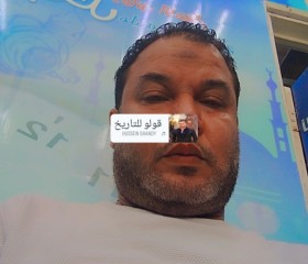 فهد, 34 года, الريان