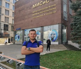 Сергей, 31 год, Челябинск