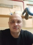Иван Турубаров, 43 года, Москва