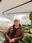 Dmitriy, 45, Kamen-Rybolov