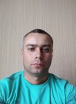 Дима, 39 лет, Козельск
