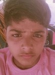 Sumit dhayal, 19 лет, Gorakhpur (Haryana)