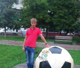 Антон, 32 года, Котельники