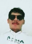 Iksan, 26 лет, Kota Ambon