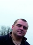Дмитрий , 47 лет, Прилуки