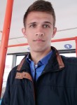 Антон, 26 лет, Дзятлава