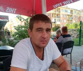 Владимир, 34 года, Одеса