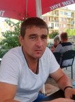 Владимир, 34 года, Одеса