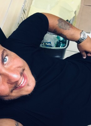 peppe, 33, Repubblica Italiana, Santa Maria a Monte