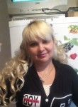 Людмила, 49 лет, Орск