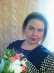 Юлия, 32 года, Рубцовск