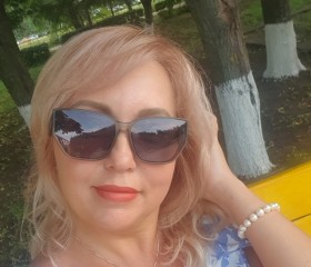 Irina, 50, Naberezhnyye Chelny