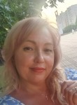 Irina, 50, Naberezhnyye Chelny