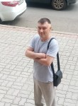 ренат, 43 года, Пермь