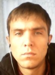 Ярослав, 38 лет, Самара
