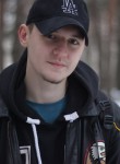 Maxim, 28 лет, Нижний Новгород