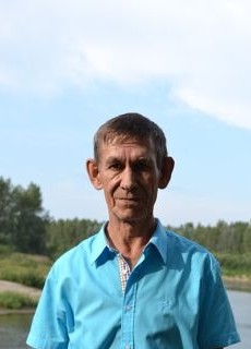 Алексей, 71, Россия, Барнаул