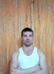 александр, 32 года, Красноярск