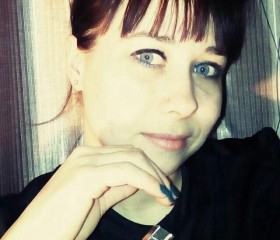 Алена, 32 года, Комсомольск-на-Амуре