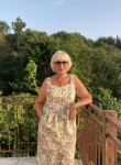 Наталья, 59 лет, Сочи