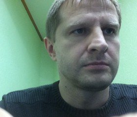 Ярослав, 46 лет, Дніпро